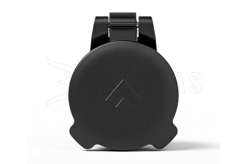 Set de capuchons Arken 56mm