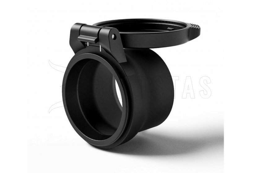 Set de capuchons Arken 56mm