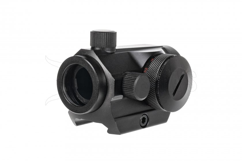 Viseur point rouge/vert Beast Hunter Trophy PointSight Red/Green Dot