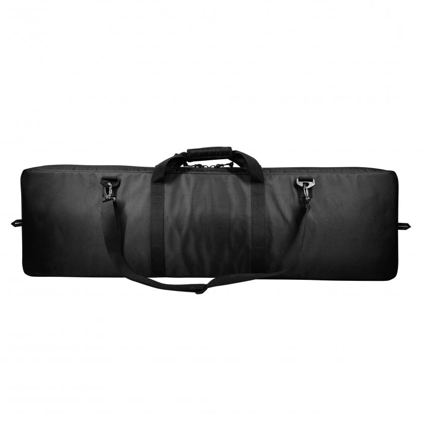 Étui Evolution 42"/107cm 1680D Tactical Single