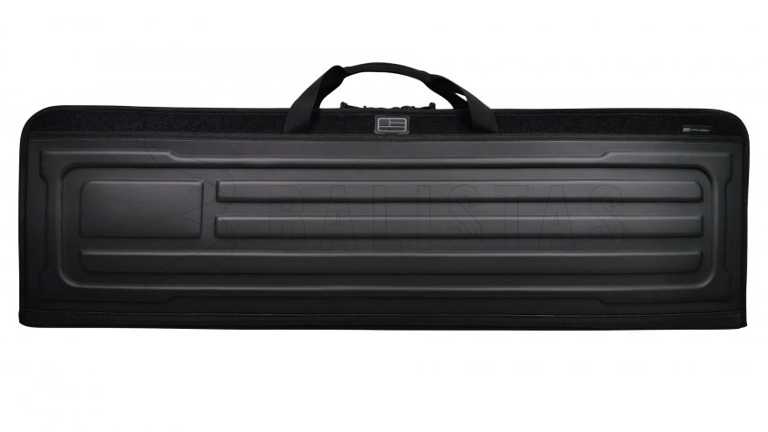 Étui Evolution 42"/107cm EVA Tactical Single