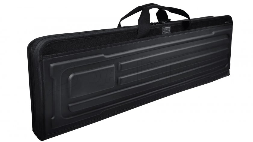 Étui Evolution 42"/107cm EVA Tactical Single