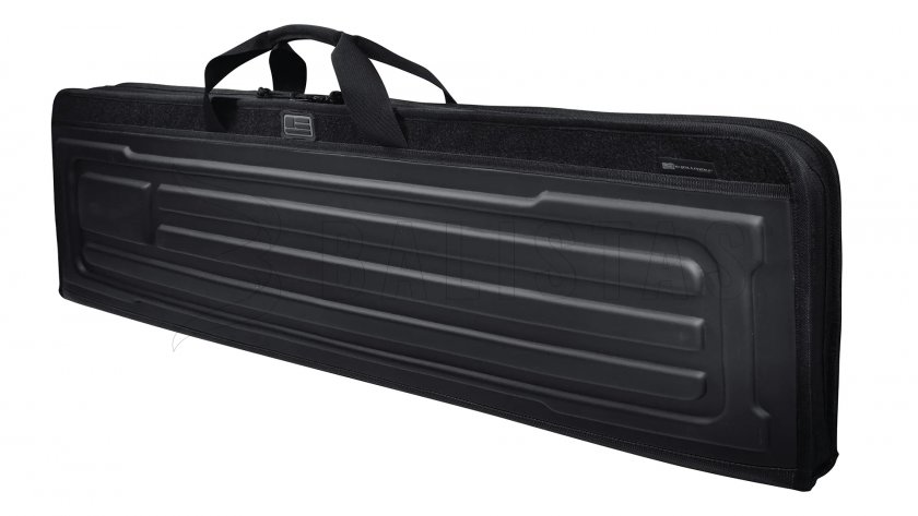 Étui Evolution 42"/107cm EVA Tactical Single