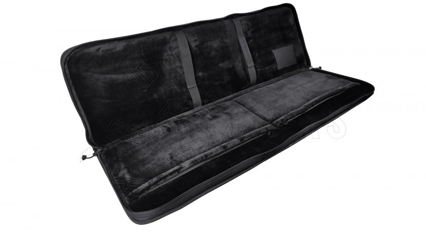 Étui Evolution 42"/107cm EVA Tactical Single