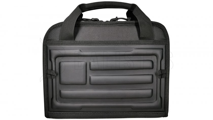 Étui Evolution EVA Tactical pistol