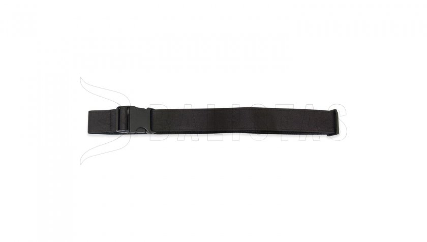 Pijlkoker Avalon TEC ONE RH roze
