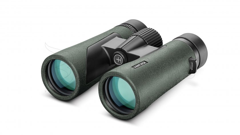 Verrekijker Hawke Vantage 10x42 groen