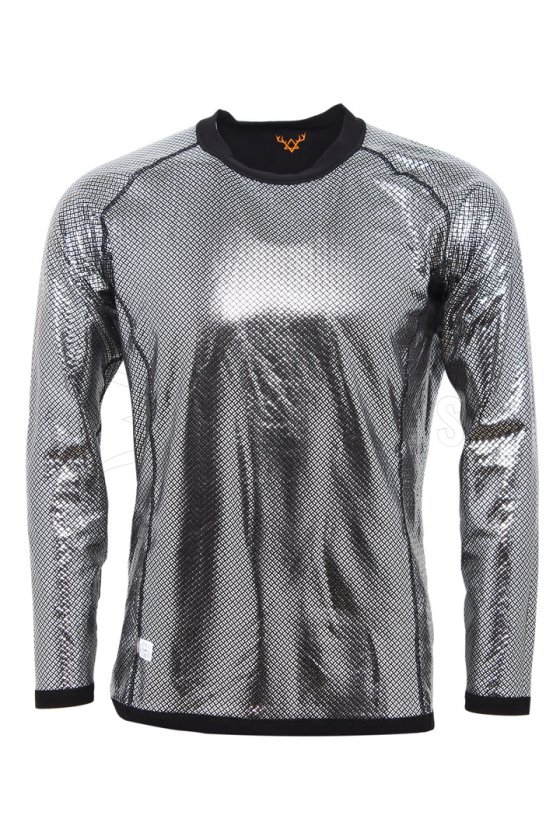 Thermo-ondergoed Remington Reflective