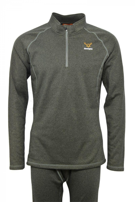 Sous-vêtements thermiques Remington Extreme