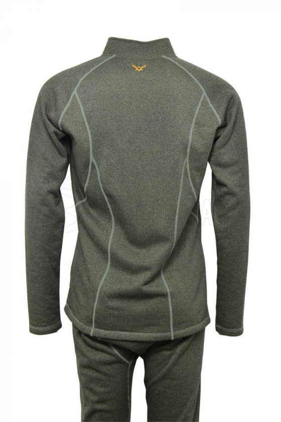 Sous-vêtements thermiques Remington Extreme