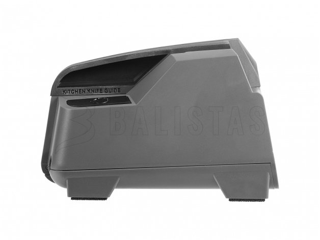Affûteur de cuisine électrique Work Sharp E2-I