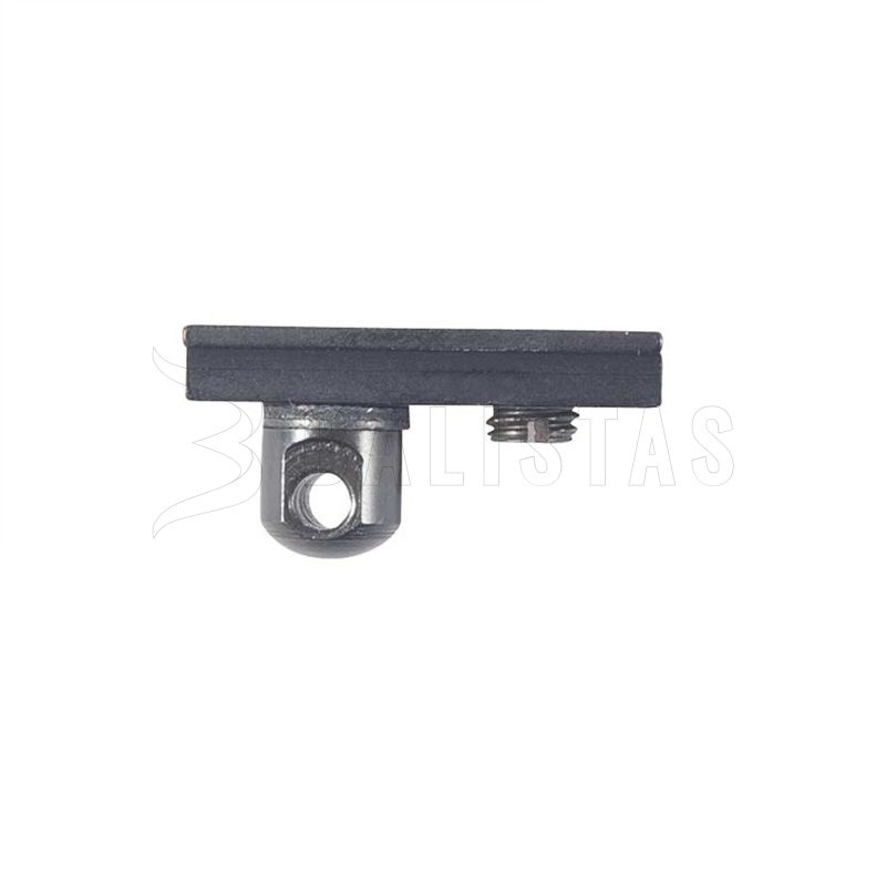 Adapter HB-6 voor bipod Harris