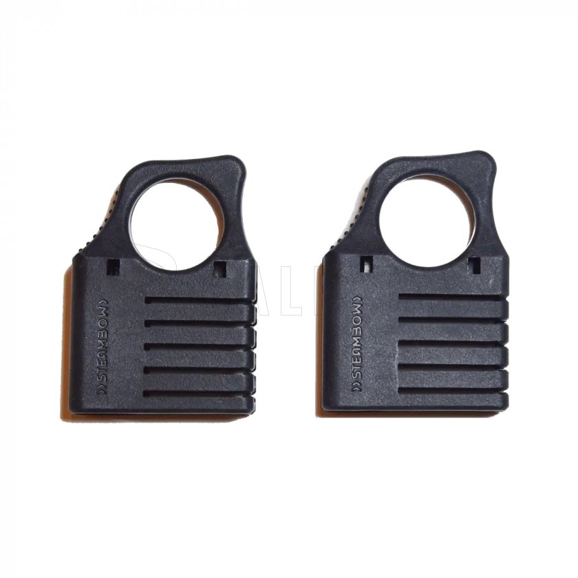 Chargeur rapide V2 pour arbalète Steambow AR-6 Stinger II 2pcs