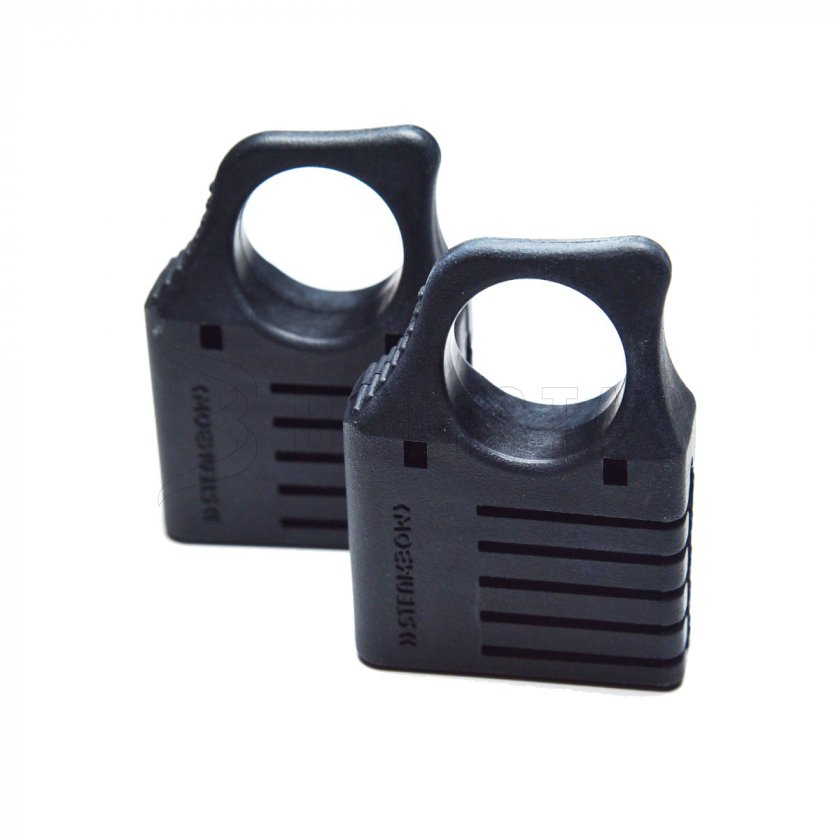 Chargeur rapide V2 pour arbalète Steambow AR-6 Stinger II 2pcs