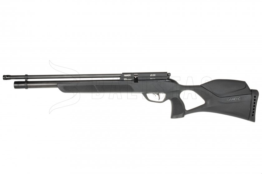 Luchtbuks Gamo GX-250 6,35mm