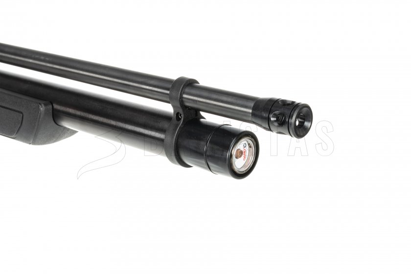 Luchtbuks Gamo GX-250 6,35mm