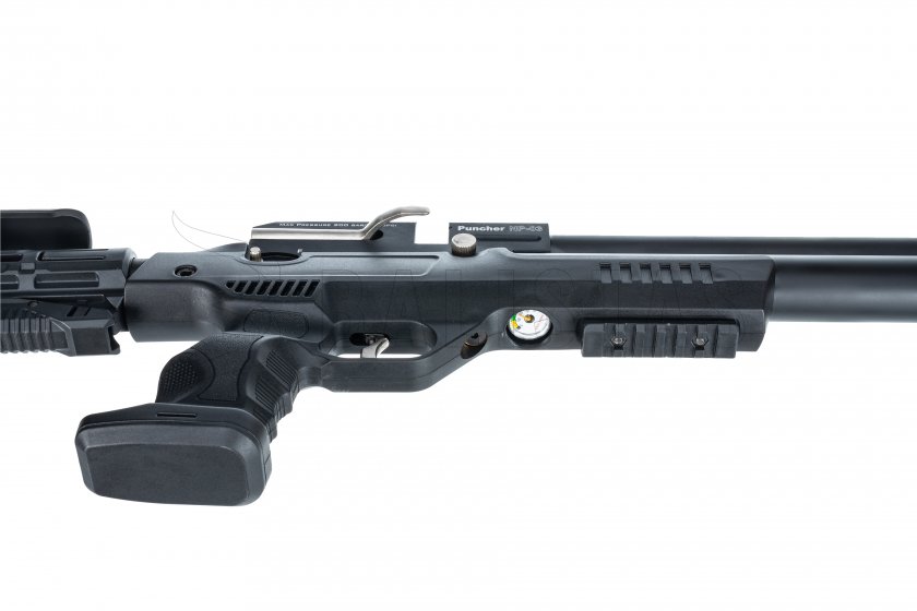 Carabine à air comprimé Kral Arms Puncher NP-03 S 4,5mm