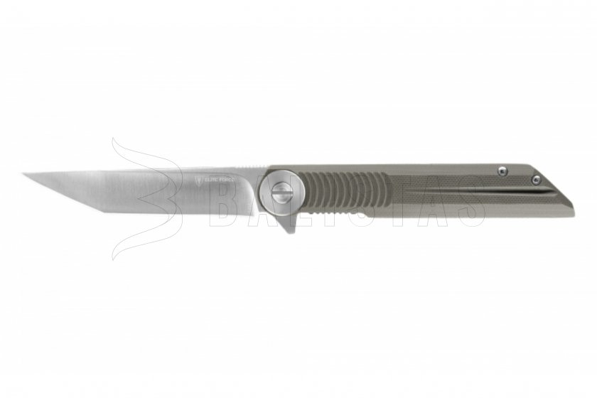 Mes Elite Force EF156