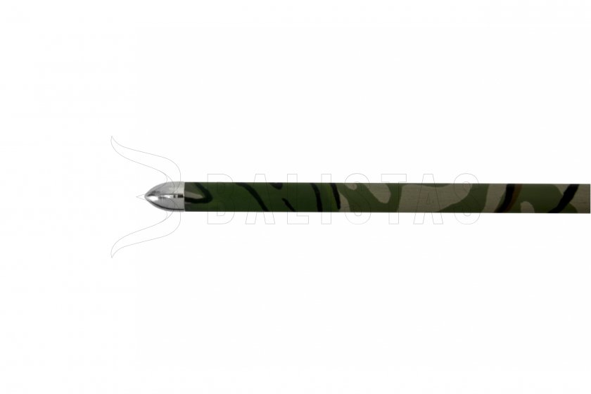 Flèche dural 29" Poe Lang CAMO