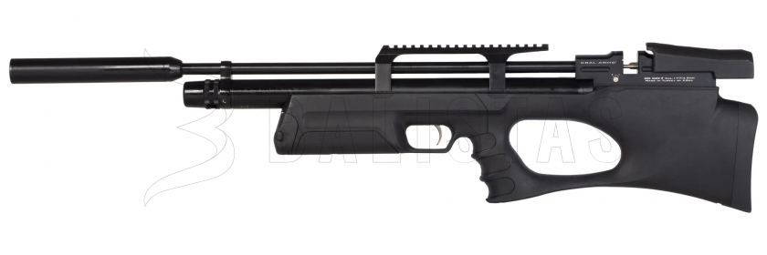 Luchtbuks Kral Arms Puncher Breaker S 4,5mm