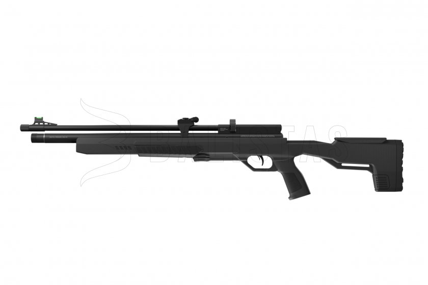 Luchtbuks Crosman ICON 4,5mm