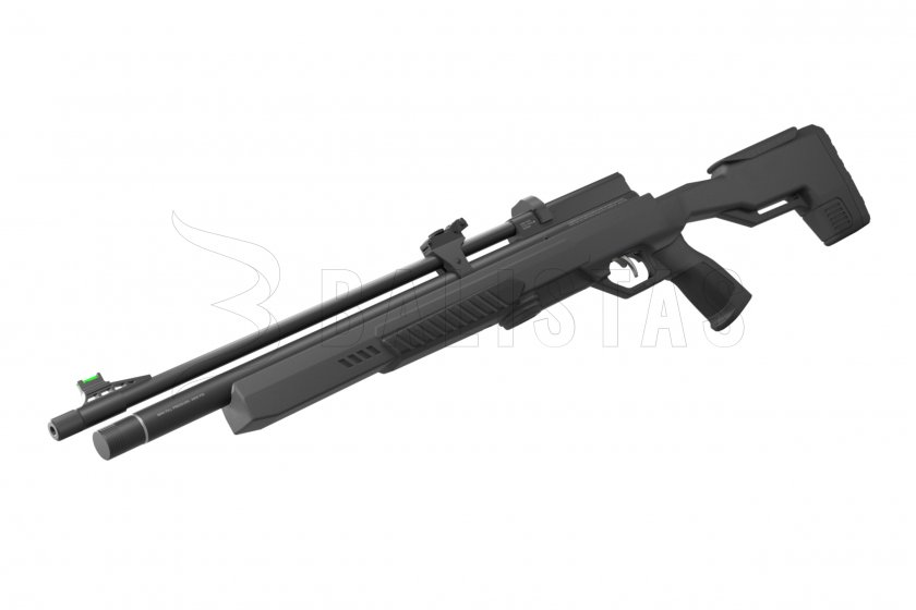 Luchtbuks Crosman ICON 4,5mm