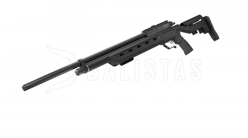 Carabine à air comprimé Crosman Benjamin Armada Semi-Auto 5,5mm