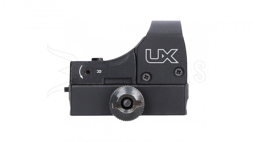 Collimateur Umarex Nano Point 3