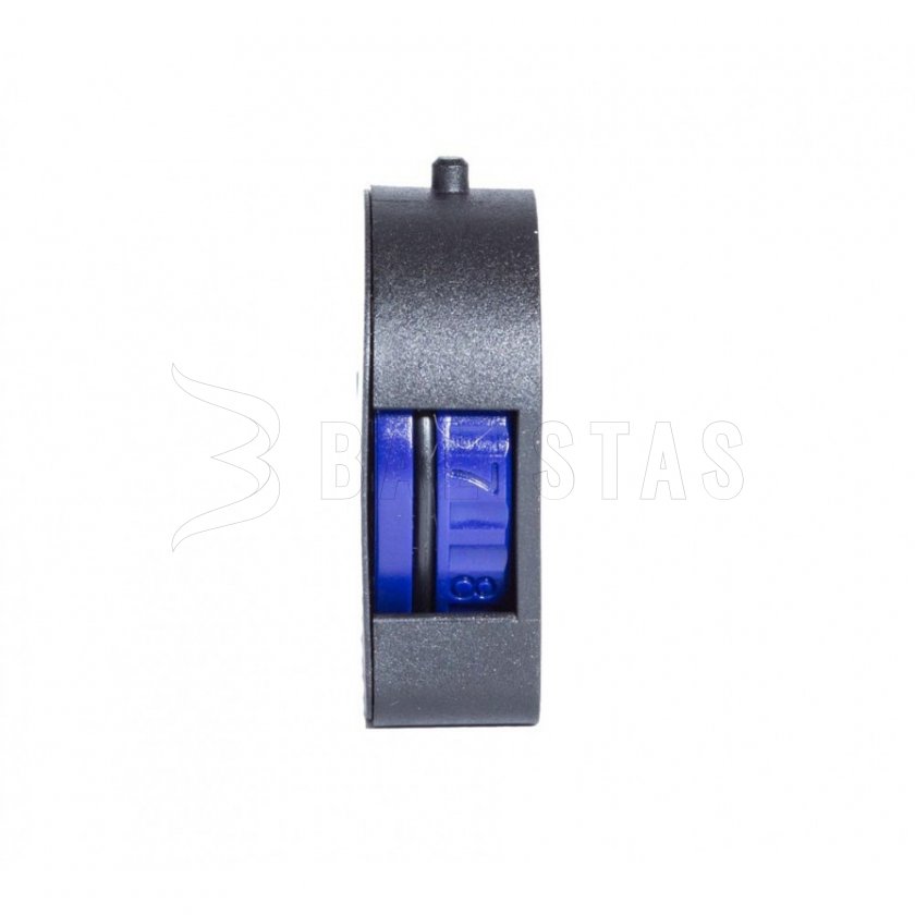 Chargeur Gamo/BSA 4,5mm