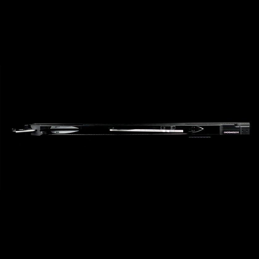 Chargeur pour arc Steambow Fenris 5 coups