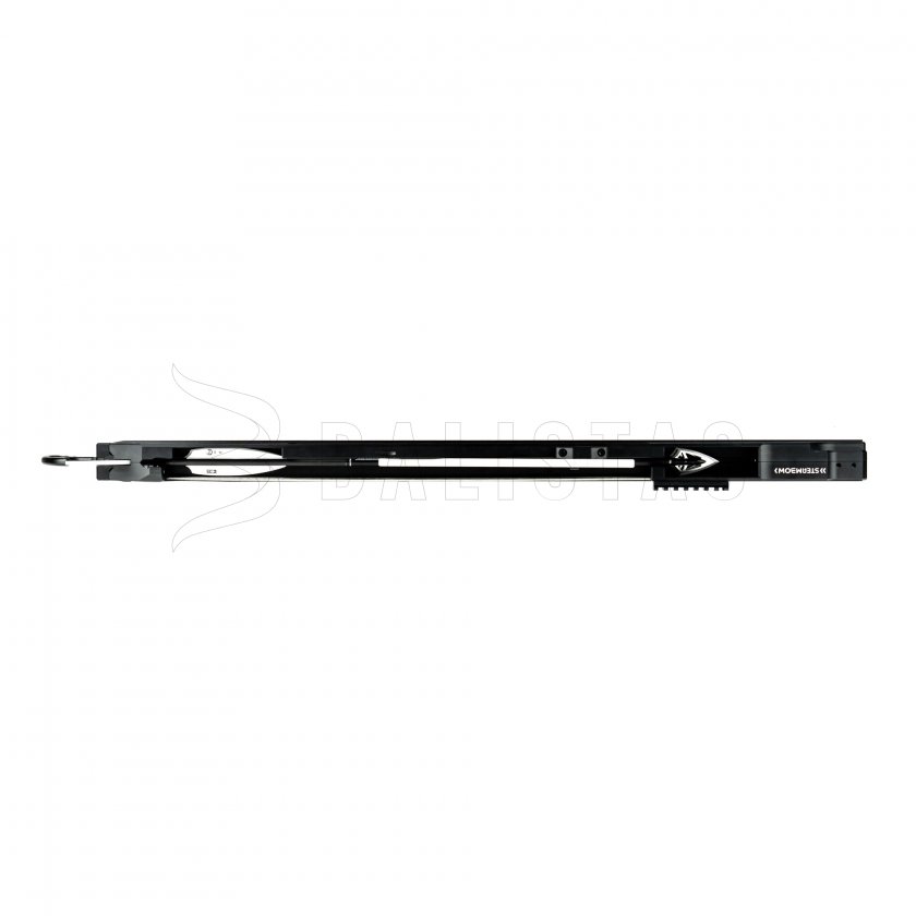 Chargeur pour arc Steambow Fenris 5 coups