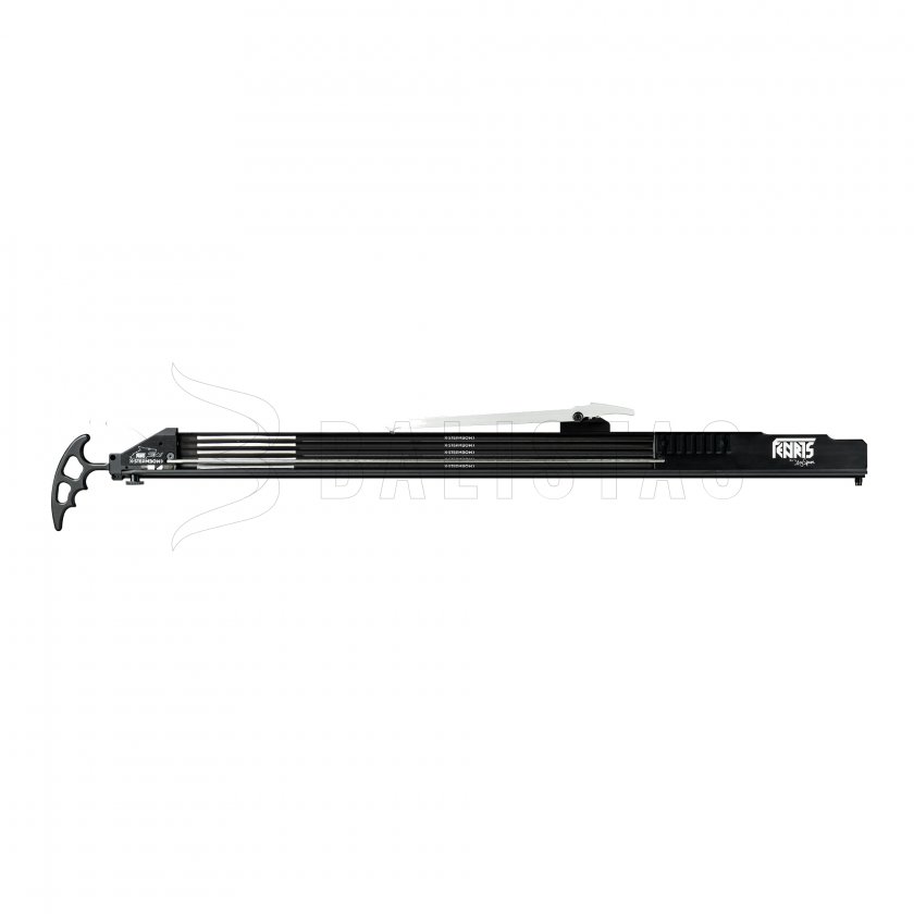 Chargeur pour arc Steambow Fenris 5 coups