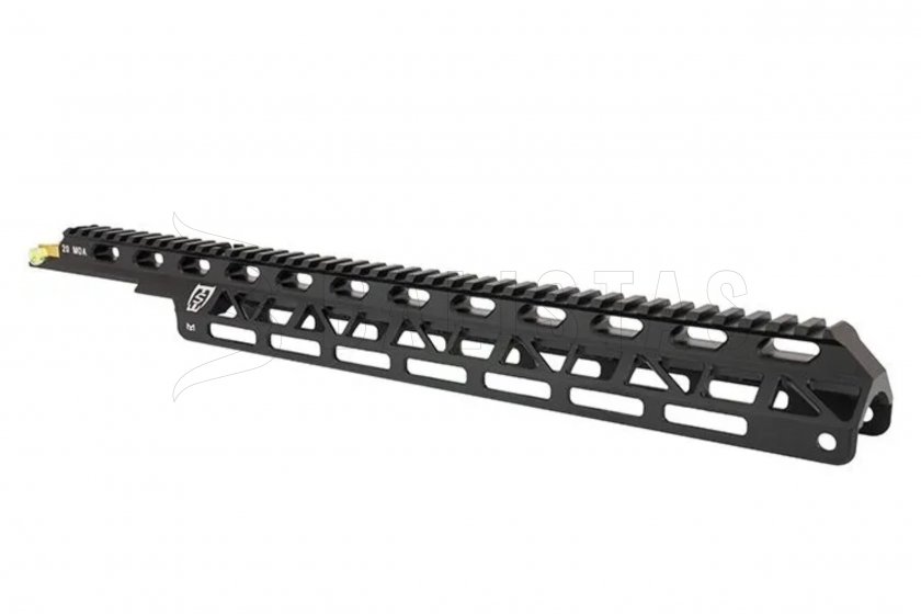 Rail Saber Tactical FX Impact TRS