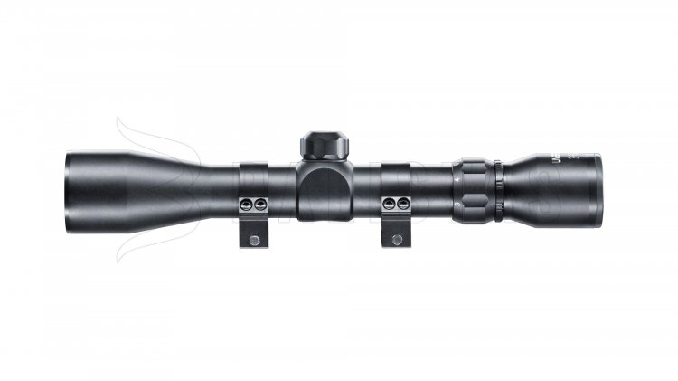 Lunette de visée Umarex RS 3-9x40
