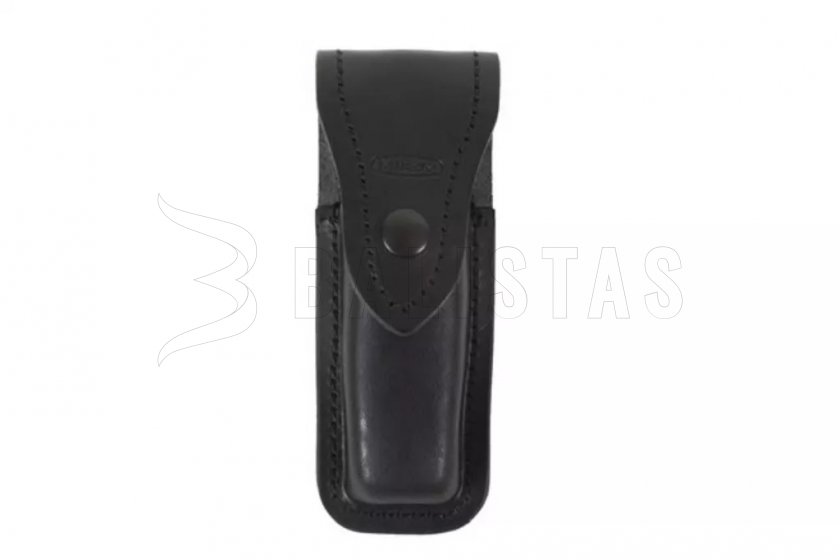 Couteau Mikov Predator Stonewash 241-BH-1 L/STKP gaucher