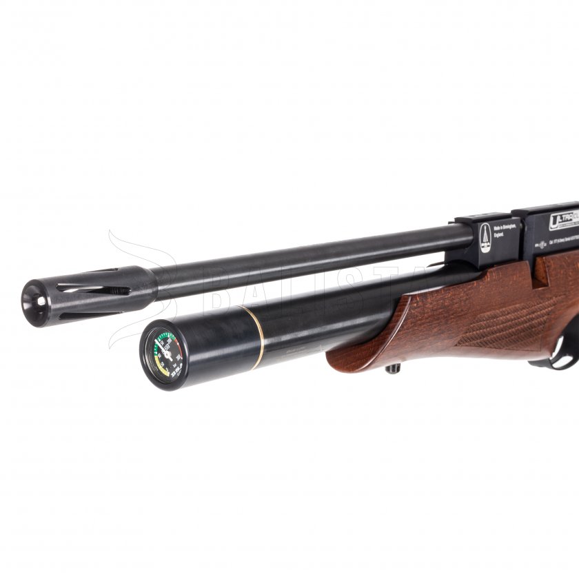 Luchtbuks BSA Ultra CLX 5,5mm