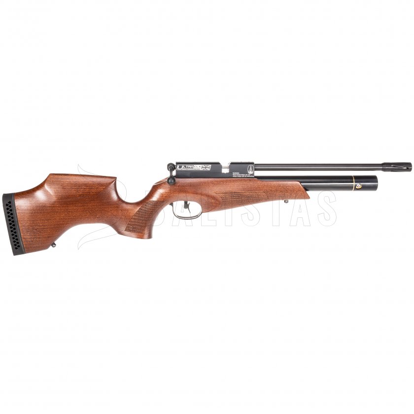 Luchtbuks BSA Ultra CLX 5,5mm