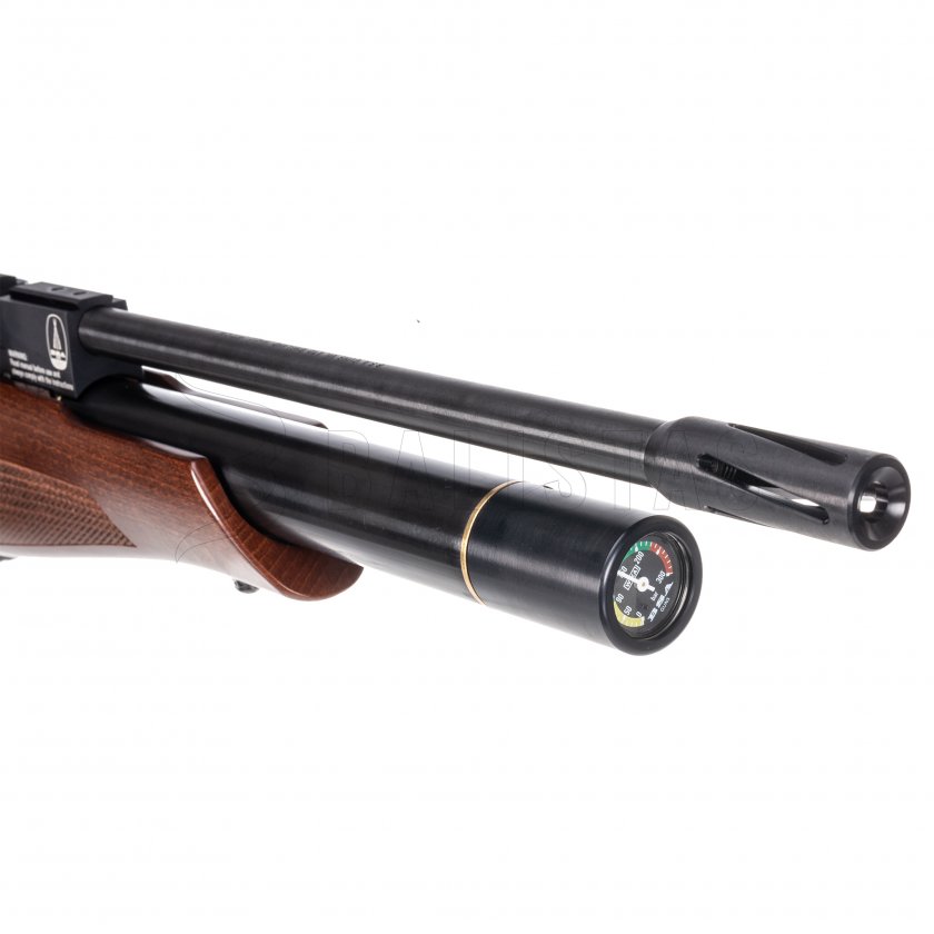 Luchtbuks BSA Ultra CLX 5,5mm