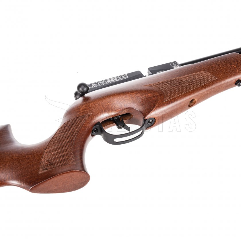 Luchtbuks BSA Ultra CLX 5,5mm