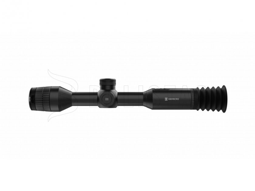 Lunette thermovision Hikmicro STELLAR SQ35