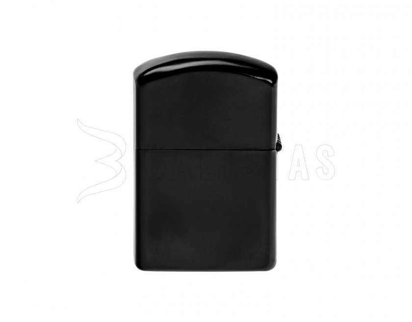 Briquet MFH noir