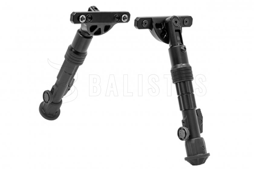 Bipied UTG Recon Flex KeyMod