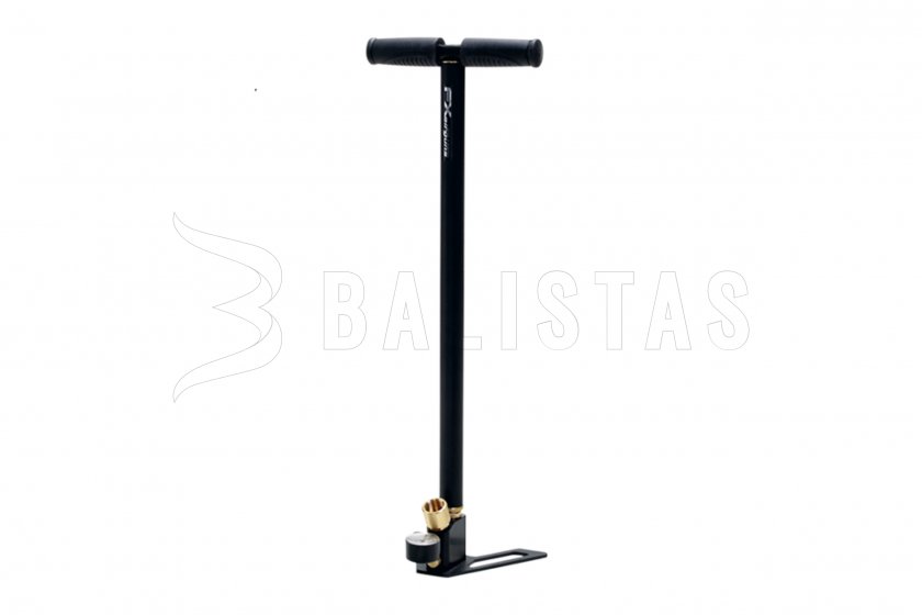 Handmatige PCP pomp FX Airguns