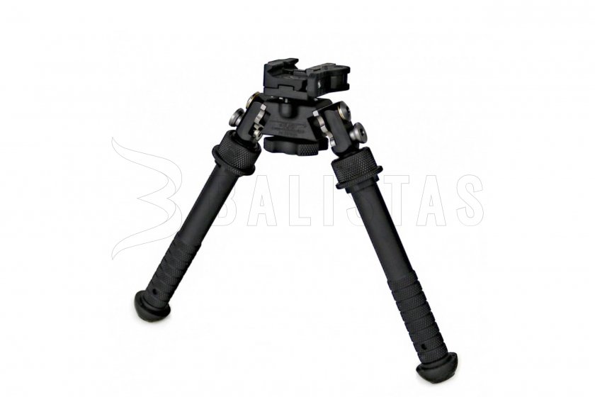 Bipied Atlas BT46-LW17 PSR