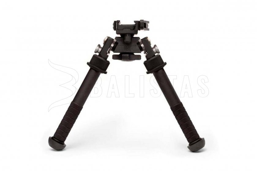 Bipied Atlas BT46-LW17 PSR