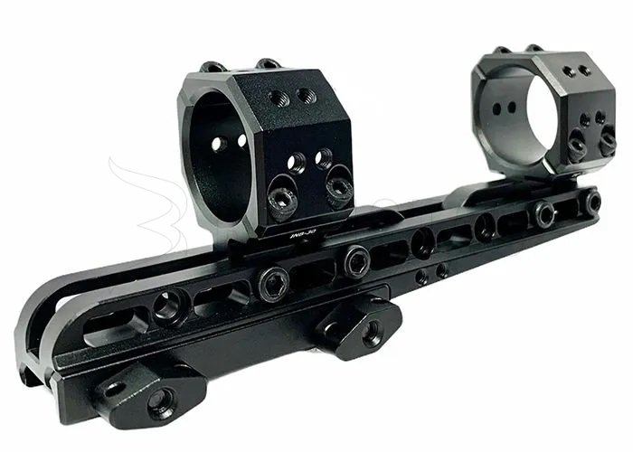 Montage Eagle Vision Infinity Forward 22mm/34mm monobloc réglable