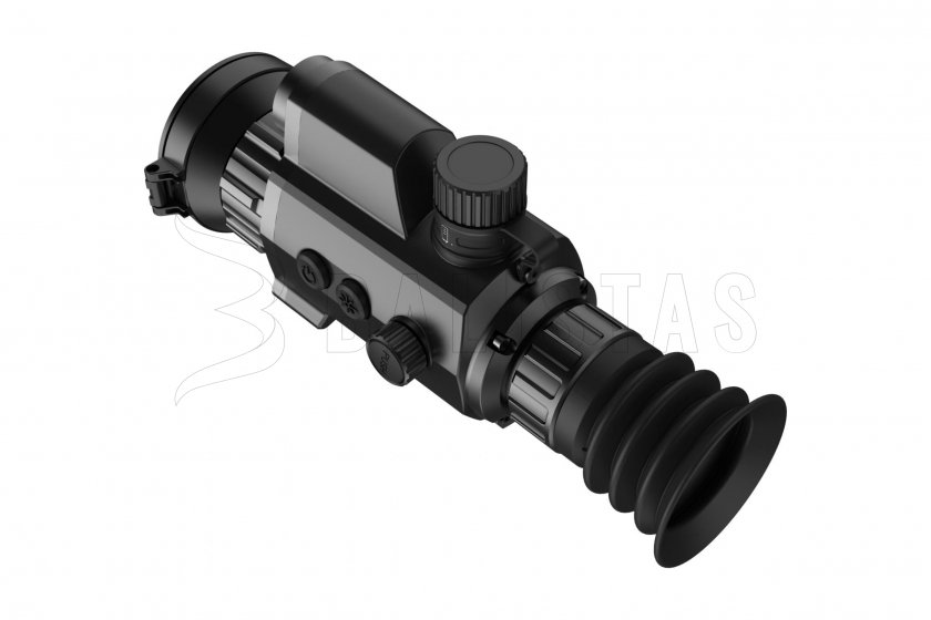 Thermisch richtvizier Hikmicro Panther PH50L