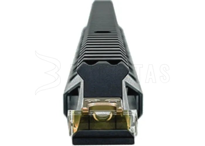 Rail Saber Tactical FX Impact TRS Compact
