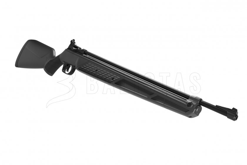 Carabine à air comprimé Crosman C362 5,5mm