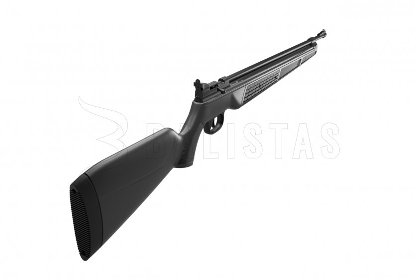 Carabine à air comprimé Crosman C362 5,5mm